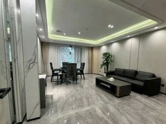 -W·24H茶楼·棋牌·掼蛋(望京店)
