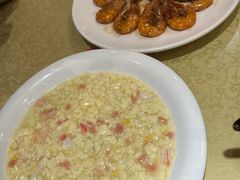 -春江饭店(共青团路总店)