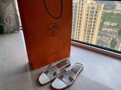 -HERMES(湖滨银泰in77店)