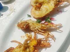 芝士青龙-驻海渔市(置信店)