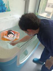 -养月堂中医养生月子会所(中心妇产店)