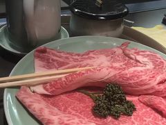 -モリタ屋(JR京都伊势丹店)