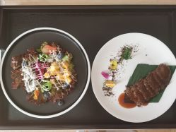-厦门屿爱月子中心(独栋海湾店)