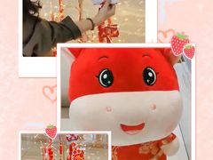 -戴尔x外星人电脑·维修中心(天河城购物中心店)