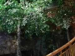 -阿斯牛牛·凉山菜(新会展店)