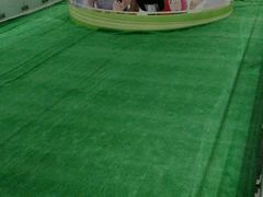 -威尔仕健身(金茂店)
