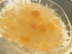 -谷田稻香·砂锅菜(汇暻广场店)