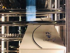 -水月·和牛工坊(水晶郦城店)