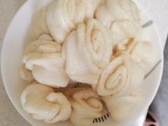 -天鹅到家·保姆月嫂育儿嫂(朝阳店)
