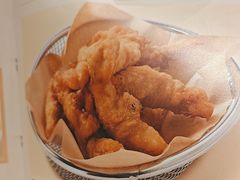 -眉州小吃(石景山店)