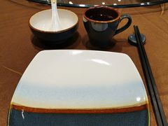 -九福楼大酒店
