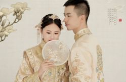 -喜柿摄影·XISHI IMAGE(和平店)