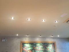 -星巴克(苏州泰华店)