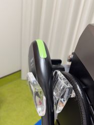 -Yestar宁波艺星整形医院