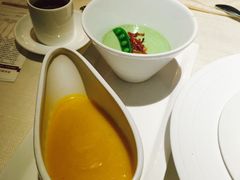 -王品牛排(常州吾悦广场店)