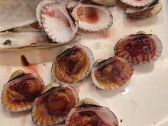 -华盛丰温州大排档(东三环南路店)