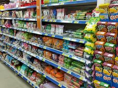 -北国超市(怀特店)