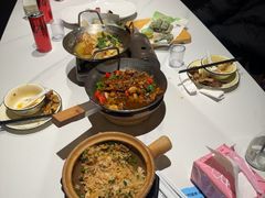 -阿露佳·舌尖上的安吉菜