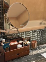 -缦spa
