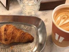 -PAUSE(恒大广场店)