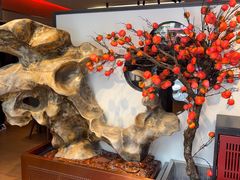 -福照楼汽锅鸡·云南菜(护国路店)