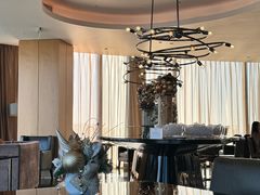 -北京康莱德酒店