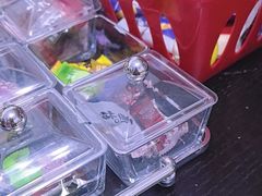 -万达影城(金华万达广场IMAX店)