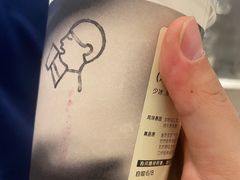-喜茶(杭州滨江宝龙店)