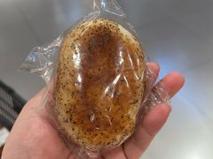 -七鲜超市(瑞虹天地太阳宫店)