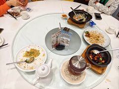 -广州酒家(昌岗地铁站店)