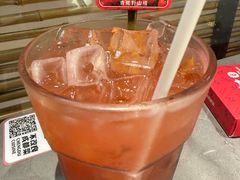-麻都·成都菜(人民广场店)