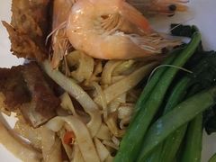 -赛纳河休闲商务会馆(天宁寺店)