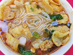 -北工大风味餐厅(北京工业大学东区店)