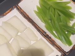 -牛人日志·鲜牛肉骨汤火锅(万科里瑧店)