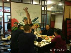 -老基地老火锅厂(大渡口店)