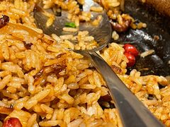 -志明眷村·台式融合菜·宵夜