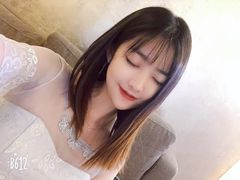 -上海衡山路十二号华邑酒店