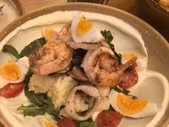 -COMMUNE幻师(五角场店)