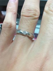 点击看大图 -Zbird钻石小鸟·钻戒婚戒定制高端珠宝私人定制中心