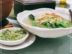 -七寸飝大饭店(马场店)