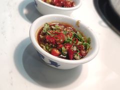-陈记顺和牛肉火锅馆(天河北路店)