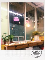 -AI艾耳·专业手工耳洞·穿孔美学馆