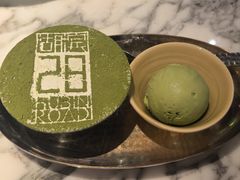 -杭州君悦酒店·湖滨28中餐厅