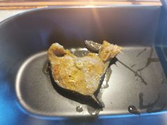 -新辣道鱼火锅(领展购物广场·中关村店)