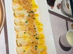 -大鸽饭(体育西路店)