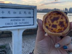 -安德鲁饼店(总店)