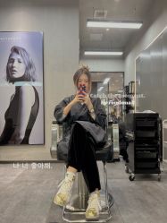 -SEBASTIAN塞巴斯汀