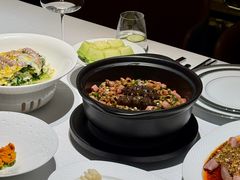 -怡情荟•海鲜青岛菜(五四广场旗舰店)