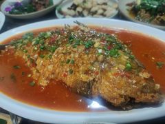 -云上千禾(水上店)