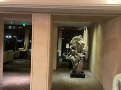 -上海虹桥迎宾馆